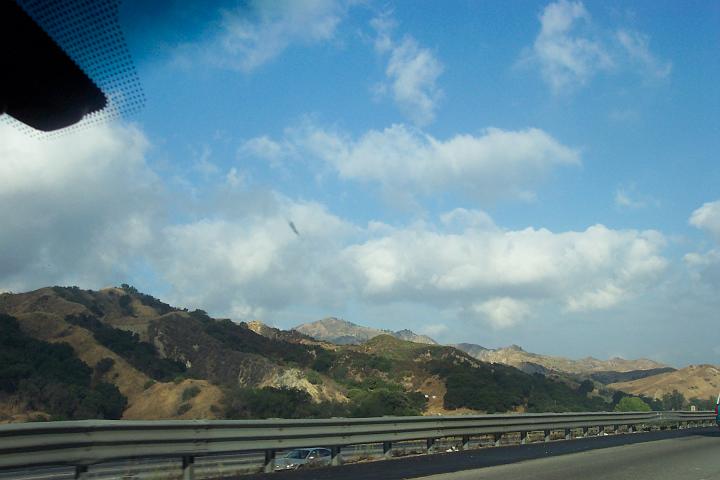 RT 5 a.JPG